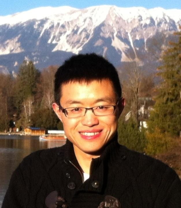 2021 ACM Fellow 计算机顶级专家名单出炉,71 位科学家当选 2021 ACM Fellow 出炉!唐杰、谢涛、李飞飞、刘铁岩等13位华人科学家入选