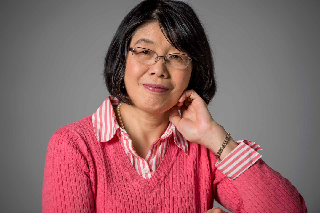 2021 ACM Fellow 计算机顶级专家名单出炉,71 位科学家当选 2021 ACM Fellow 出炉!唐杰、谢涛、李飞飞、刘铁岩等13位华人科学家入选