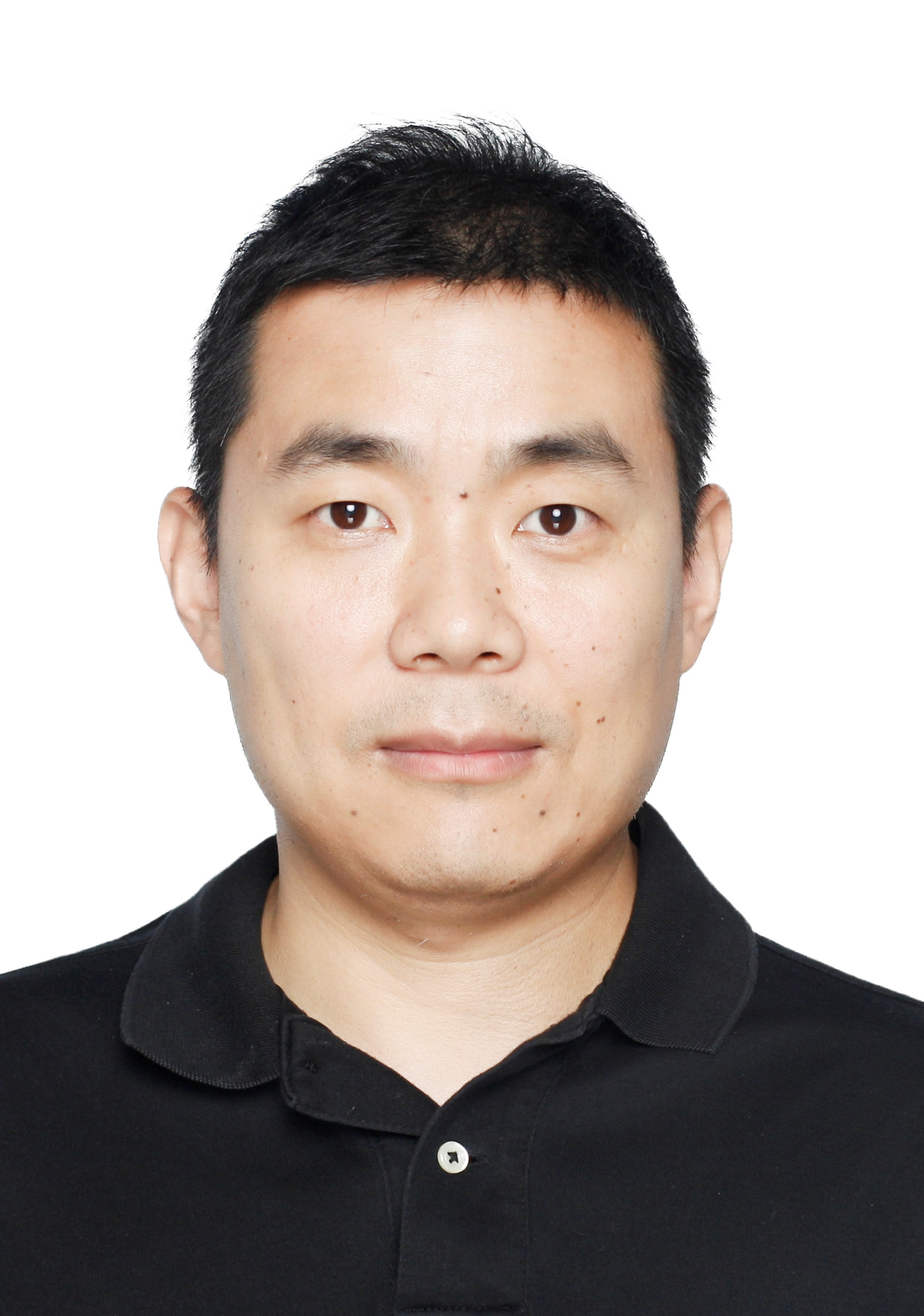 2021 ACM Fellow 计算机顶级专家名单出炉,71 位科学家当选 2021 ACM Fellow 出炉!唐杰、谢涛、李飞飞、刘铁岩等13位华人科学家入选
