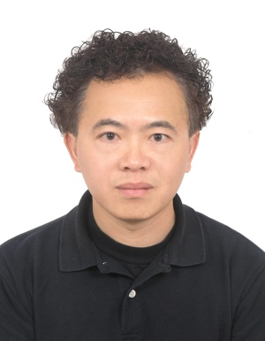 2021 ACM Fellow 计算机顶级专家名单出炉,71 位科学家当选 2021 ACM Fellow 出炉!唐杰、谢涛、李飞飞、刘铁岩等13位华人科学家入选