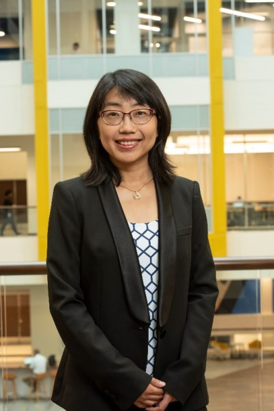 2021 ACM Fellow 计算机顶级专家名单出炉,71 位科学家当选 2021 ACM Fellow 出炉!唐杰、谢涛、李飞飞、刘铁岩等13位华人科学家入选