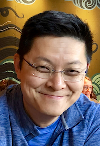 2021 ACM Fellow 计算机顶级专家名单出炉,71 位科学家当选 2021 ACM Fellow 出炉!唐杰、谢涛、李飞飞、刘铁岩等13位华人科学家入选