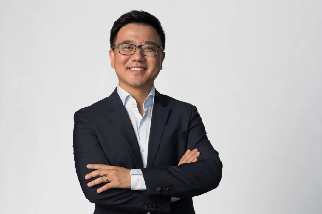 2021 ACM Fellow 计算机顶级专家名单出炉,71 位科学家当选 2021 ACM Fellow 出炉!唐杰、谢涛、李飞飞、刘铁岩等13位华人科学家入选