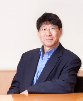 2021 ACM Fellow 计算机顶级专家名单出炉,71 位科学家当选 2021 ACM Fellow 出炉!唐杰、谢涛、李飞飞、刘铁岩等13位华人科学家入选