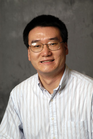 2021 ACM Fellow 计算机顶级专家名单出炉,71 位科学家当选 2021 ACM Fellow 出炉!唐杰、谢涛、李飞飞、刘铁岩等13位华人科学家入选