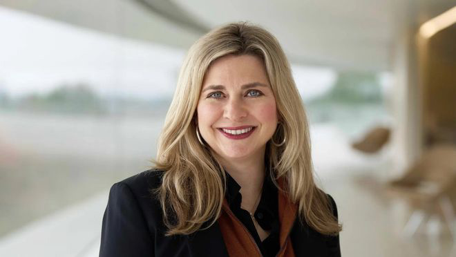 苹果任命新公关主管:曾是 CEO 库克老部下,参与 Epic 法律大战