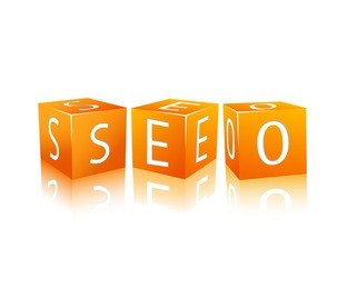 1623048052127996.jpg 94668028.jpg