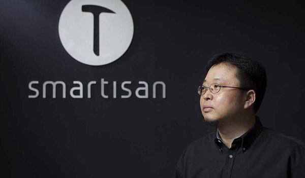 锤子数码科技破产申请已全部撤回,罗永浩曾称年后就回归科技界 罗永浩