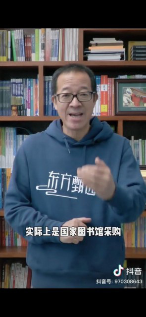 QQ图片20220128102951