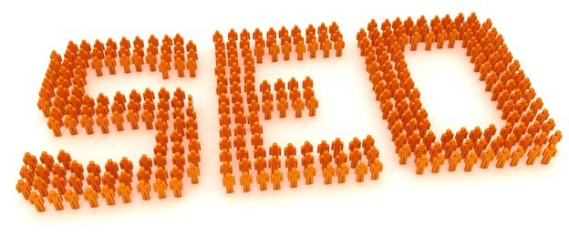 1616988759481200.jpg 78864247.jpg