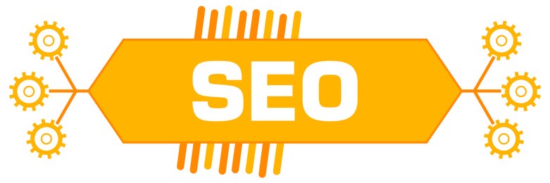 1616645267103670.jpg 1925068631.jpg