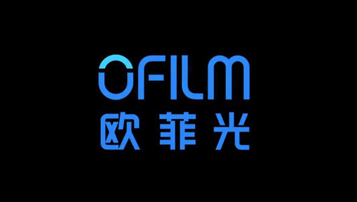 被苹果踢出供应链,欧菲光 2021 年业绩亏损最高达 27 亿