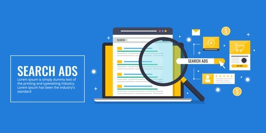 1616569745531925.jpg 684300913.jpg