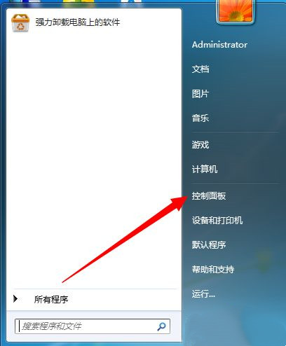 笔记本每次开机外接键盘都需要重新拔插才能使用为什么？_软件自学网