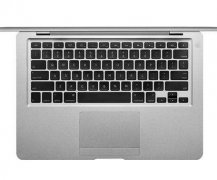 使用笔记本电脑的时候，笔记本键盘失灵错乱解决方法