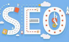 seo索引擎优化,全网推广,新一代网络营销痛点！