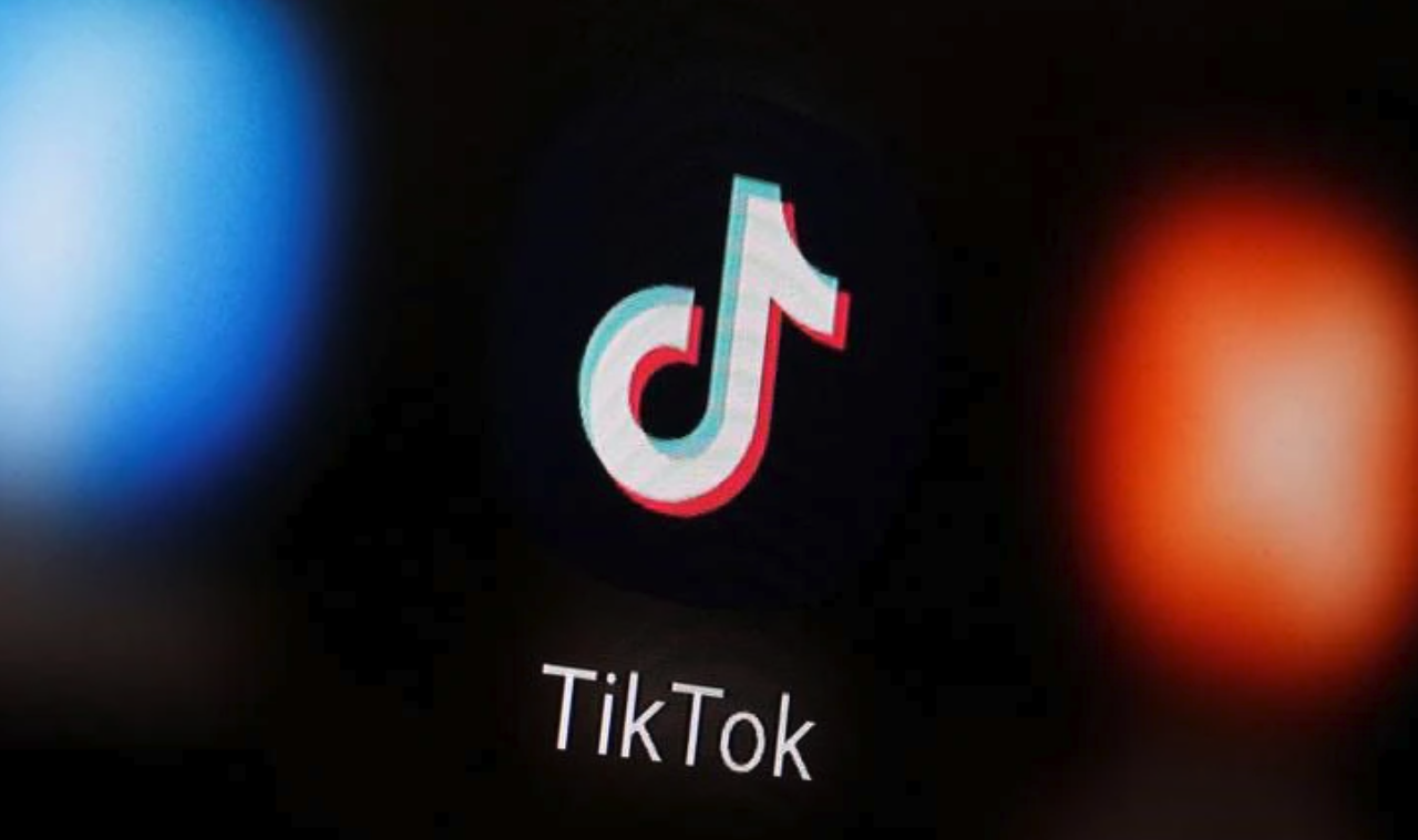 TikTok