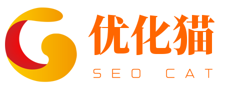 老客LOGO1.png