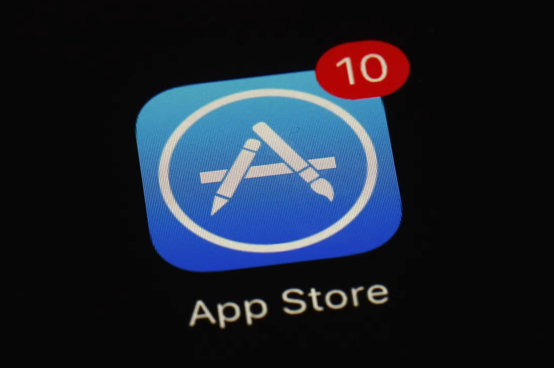 App Store