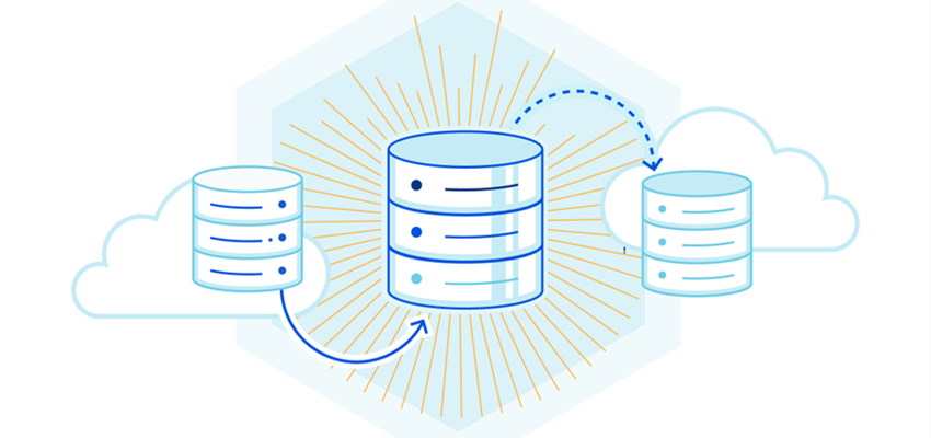 甲骨文断供俄罗斯!中国数据库能否一战?产业深度复盘与展望
