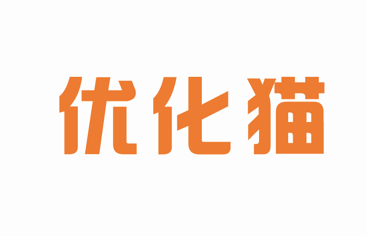 老客外链优化.png