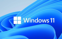 Win11 C盘分区多大比较合适