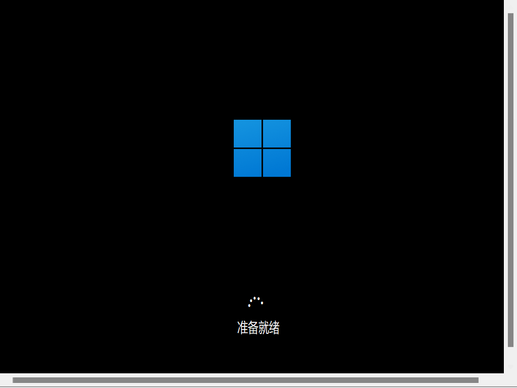 Win11 22581.1安装错误0x80070005