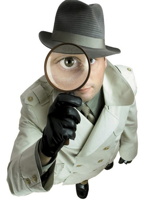 网站SEO优化 网站SEO优化