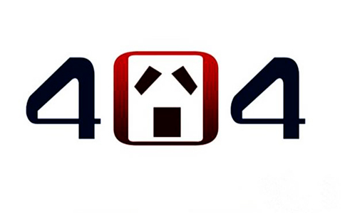 死链接检测:死链接是什么 死链接检测:死链接是什么