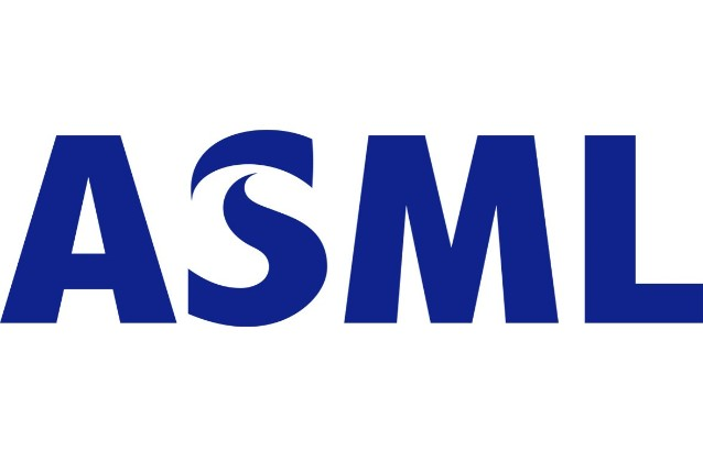 ASML