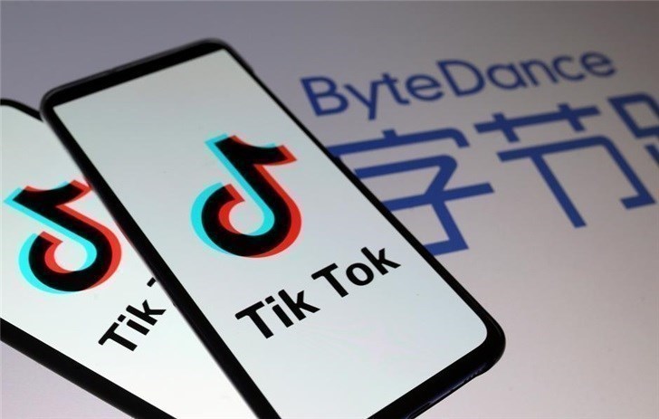 TikTok