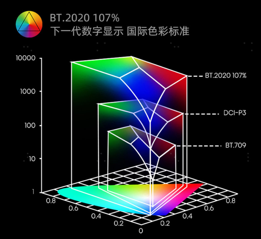 https://wx1.sinaimg.cn/large/006wQ11qgy1h26pzwhvt5j30nl0llq52.jpg