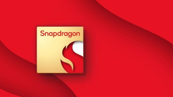 Snapdragon 8 Gen 1+ Complete Specifications Leaked Ahead Of Launch