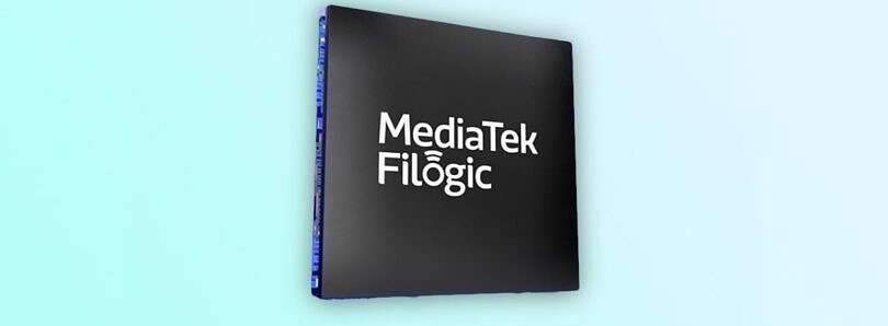 联发科新推出的 Filogic 880 和 Filogic 380 是首批上市的 Wi-Fi 7 解决方案之一