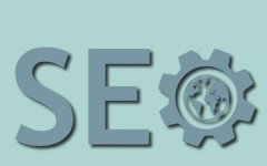如何优化搜索引擎收录的网站内容_
