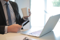 淘宝怎么分析竞争对手宝贝！主要哪些方式！