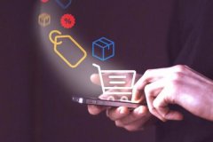 淘宝开票信息怎么设置！卖家如何开票！