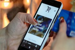 淘宝顺丰到付怎么寄！商家如何选择快递合作！