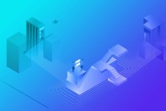 淘宝商家发货区域限售怎么设置！方法是什么！