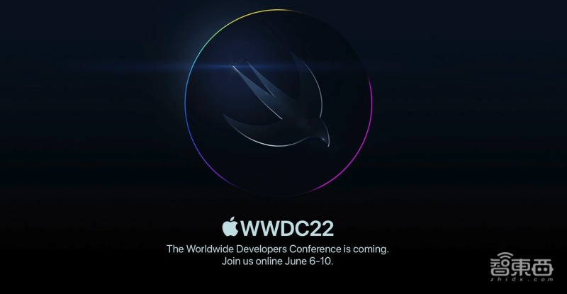 今年的苹果WWDC，MR头显、M2芯片和Mac Pro可能都会来！