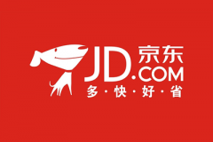 JD.COM商业智能家庭版不同时间段实时下载简介功能介绍