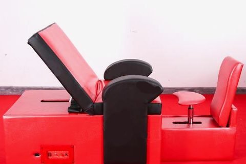 直通车刚上新就测款吗