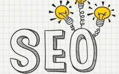 SEO的目的是通过搜索引擎优化来增加网站的访问量
