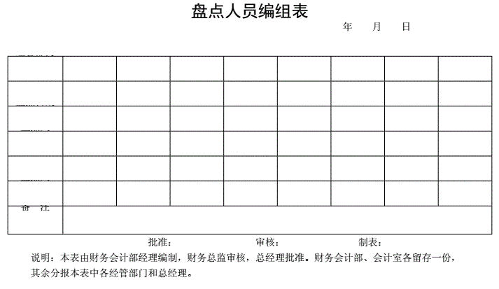 老会计收藏的9个excel财务表格，使用率特别的高，限时免费赠送