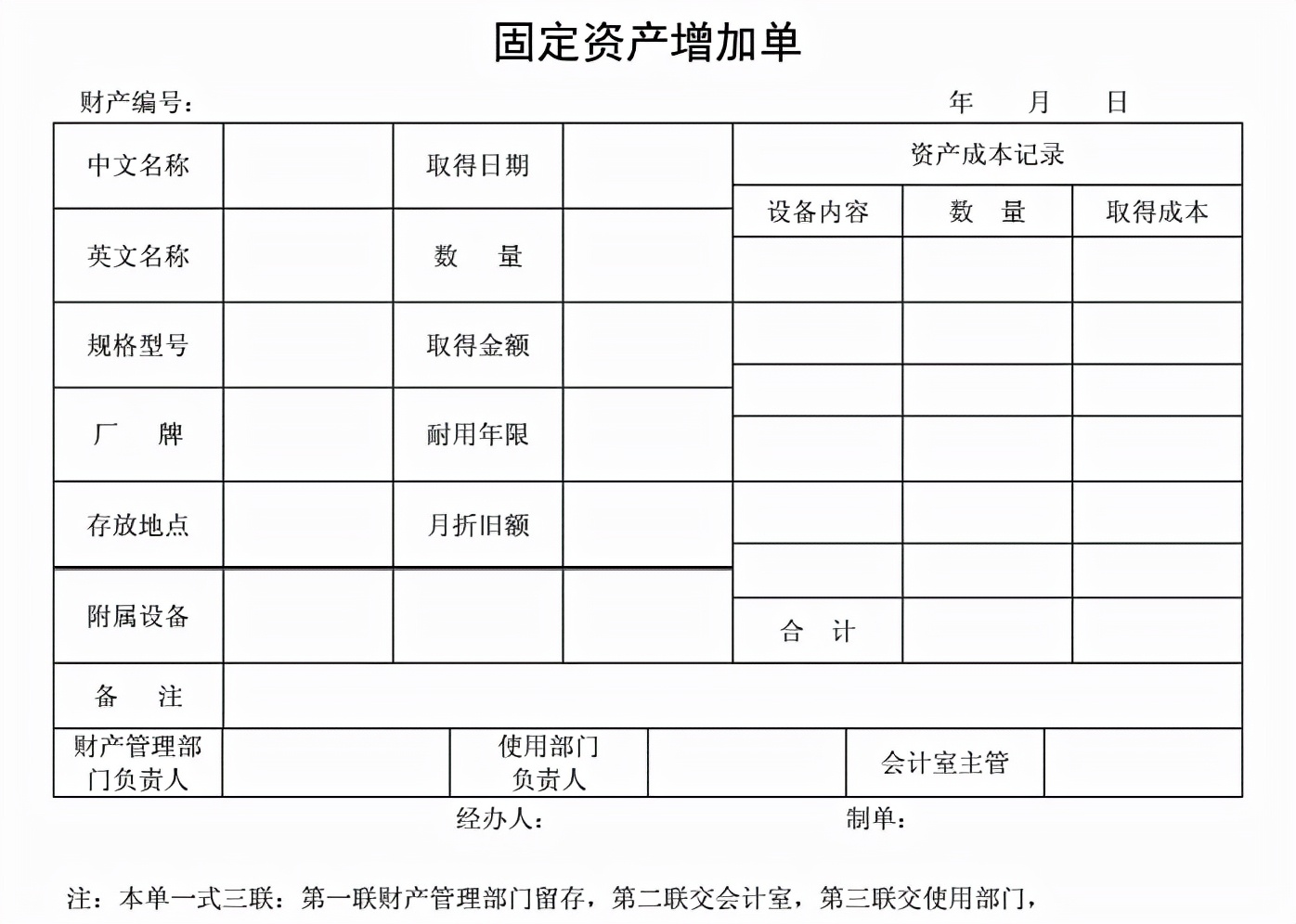 老会计收藏的9个excel财务表格，使用率特别的高，限时免费赠送