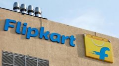 腾讯收购印度电商 Flipkart 价值 2.64 亿美元股份!