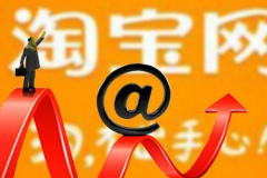 淘宝卖保健品需要多少保证金？需要什么条件？