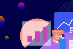 淘宝种草官有什么用？怎么赚钱？