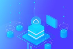 直通车的成交量怎么算？如何提高？