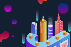 淘宝3C类目商品发布有哪些注意点？包含哪些?